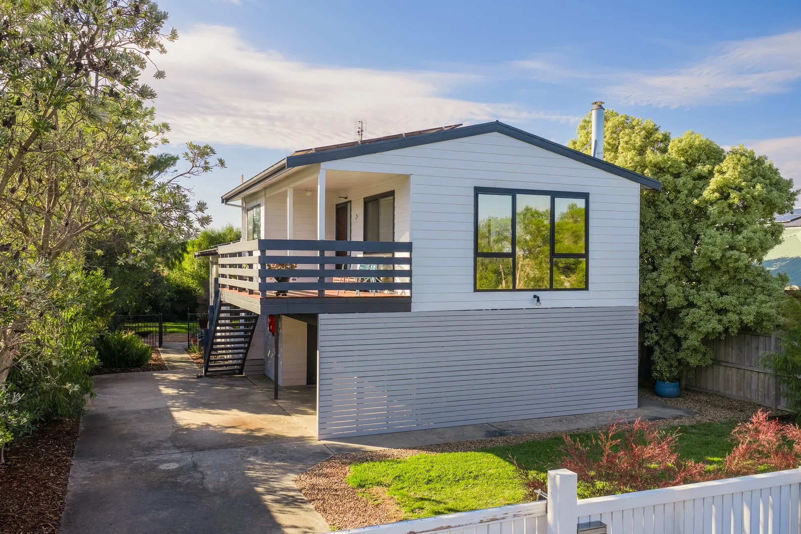 22 Tamara Crescent, Inverloch VIC 3996