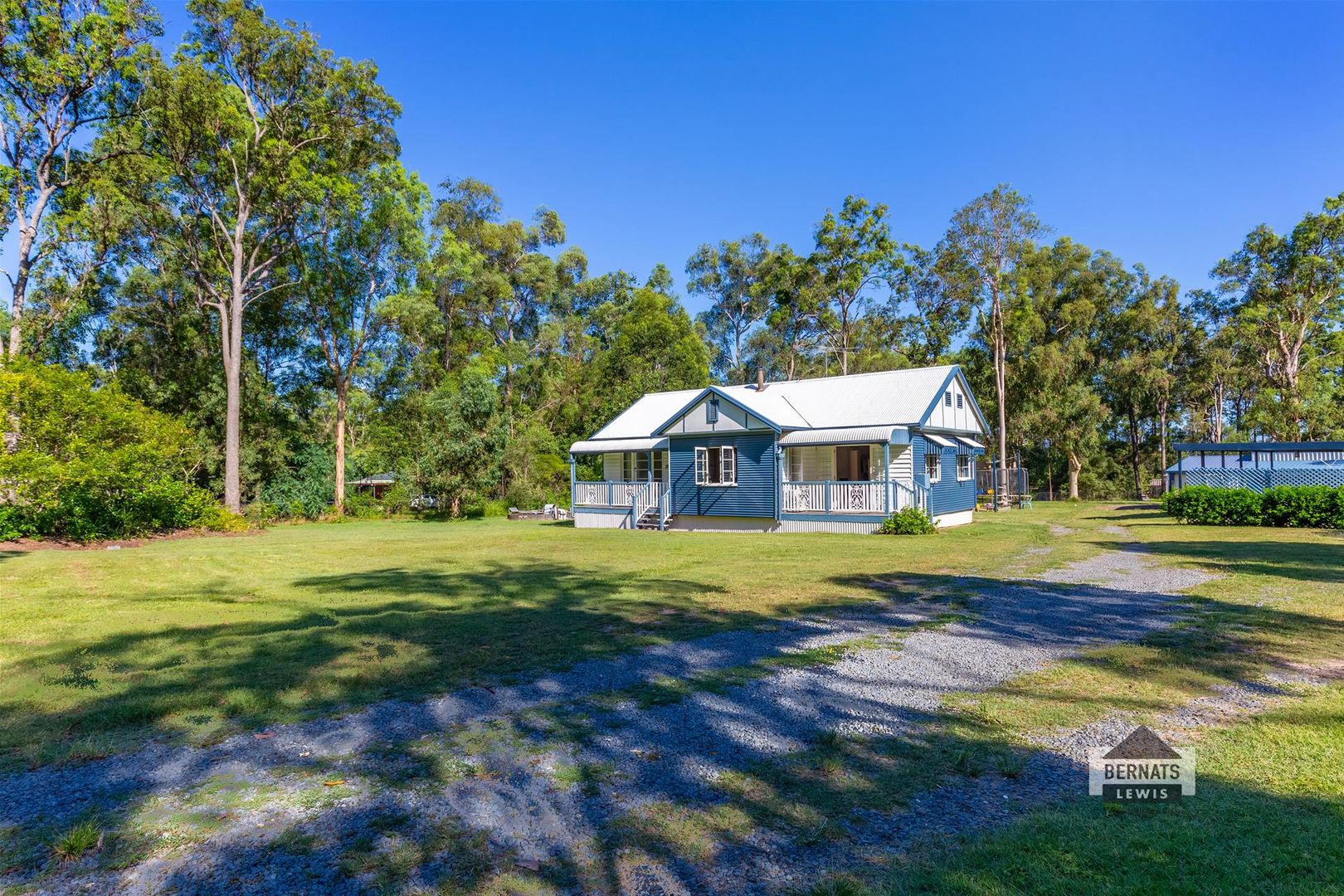 Sold in Logan Village QLD 4207 on 10 Mar 2021 2016820203 Domain