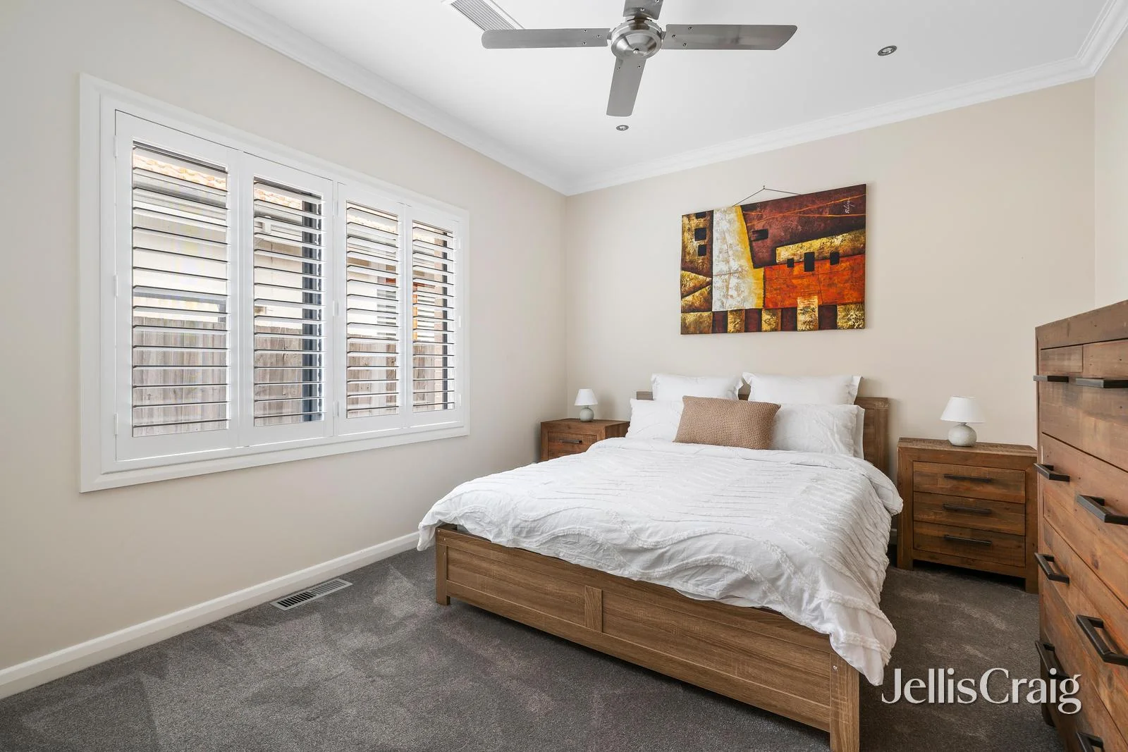 Additional image 9 of 25 George Street, Bentleigh East VIC 3165