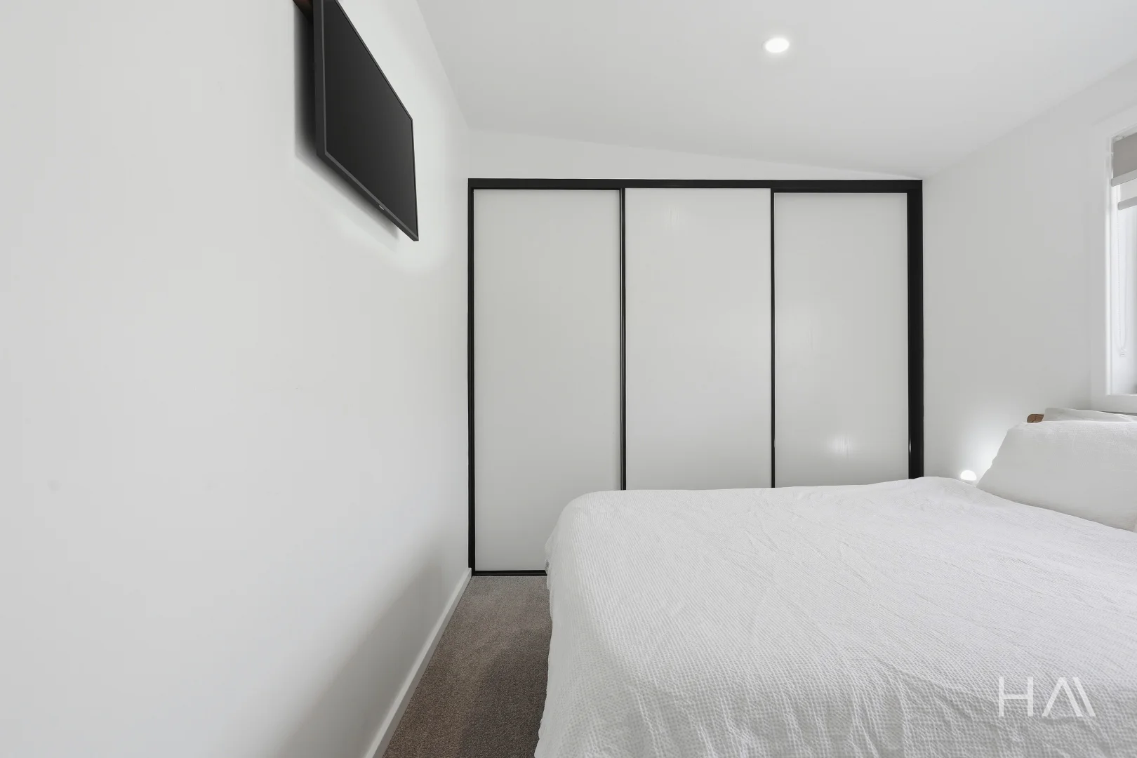 Additional image 14 of 18 Hurst Street, Lulworth TAS 7252