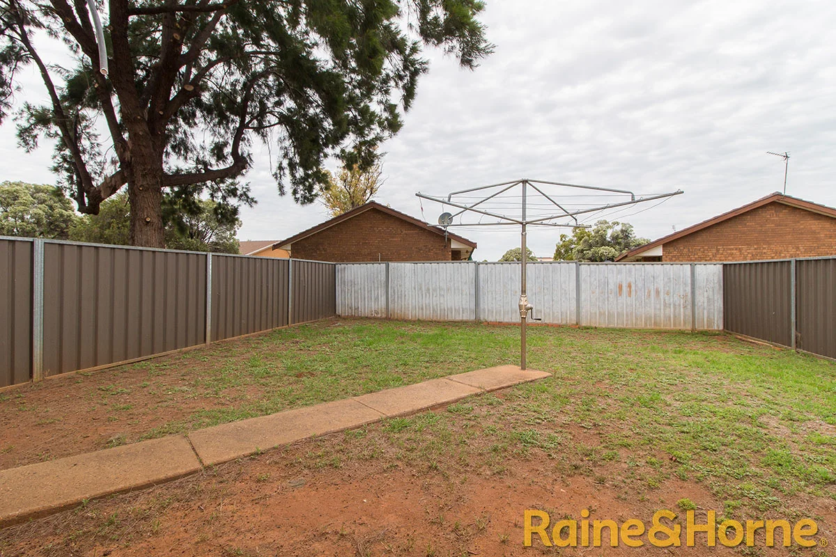 Additional image 8 of 3/15 Lawson Street, Dubbo NSW 2830