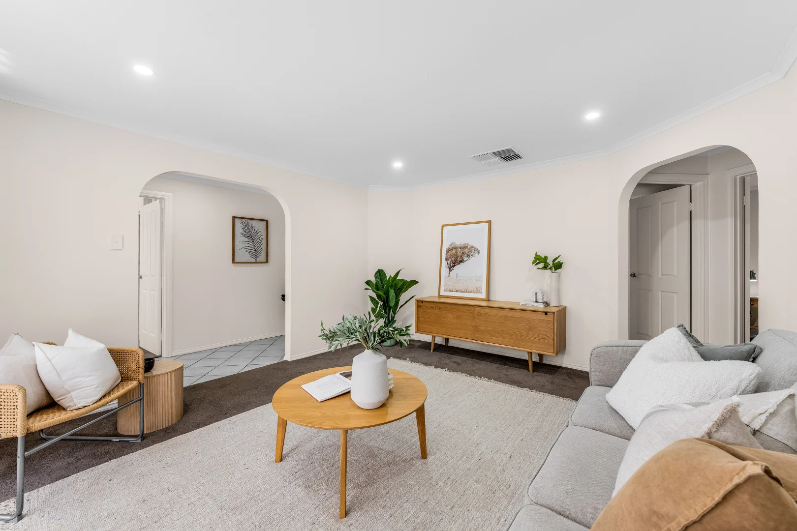 Additional image 4 of 15 Mitchinson Grove, Pooraka SA 5095