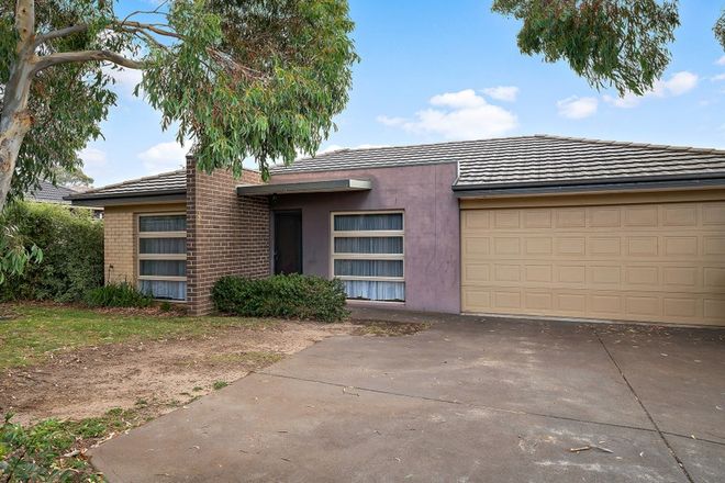 Picture of 43/110 Bungower Road, MORNINGTON VIC 3931