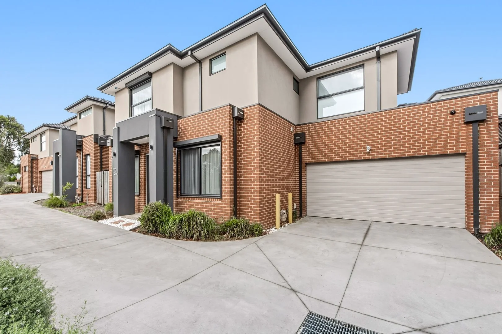 Additional image 10 of 3/4 Rubida Court, Endeavour Hills VIC 3802