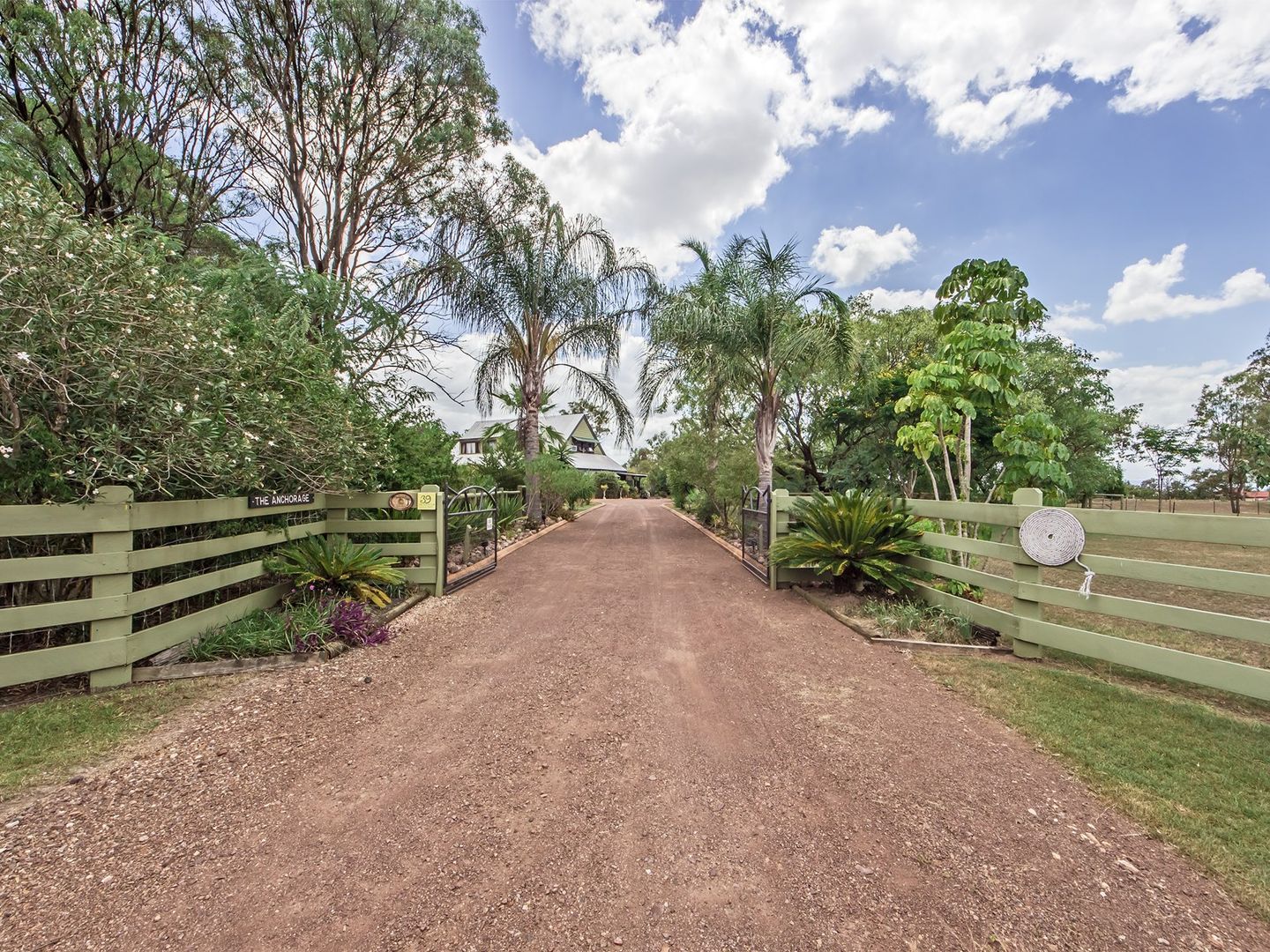 39 ZABEL ROAD, Lockrose QLD 4342, Image 1