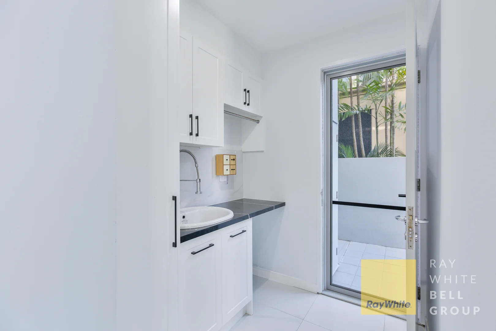 Additional image 16 of 8075 Riverside Drive, Sanctuary Cove QLD 4212