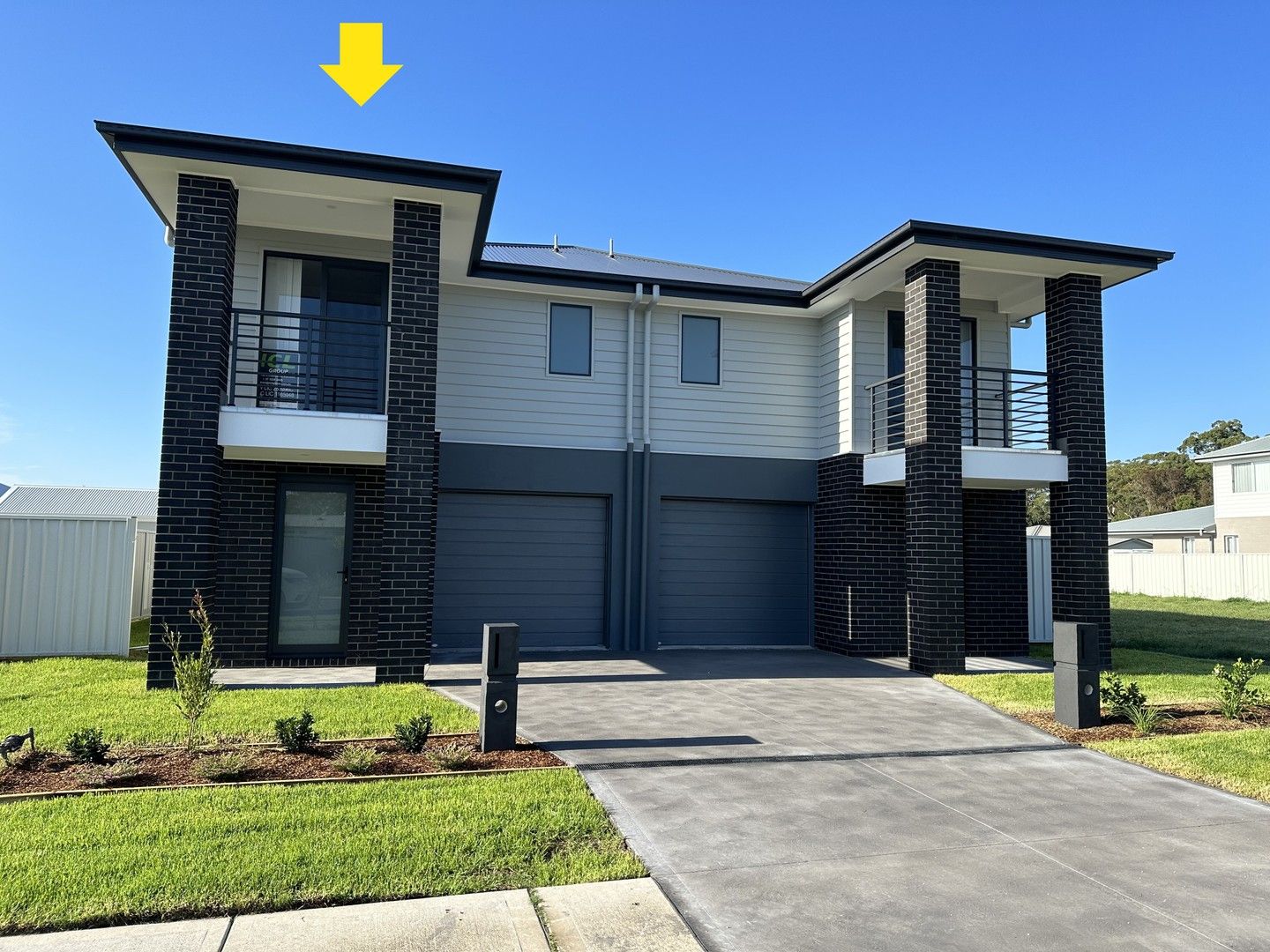 5a Ninox Close, Salamander Bay NSW 2317 Duplex For Rent Domain