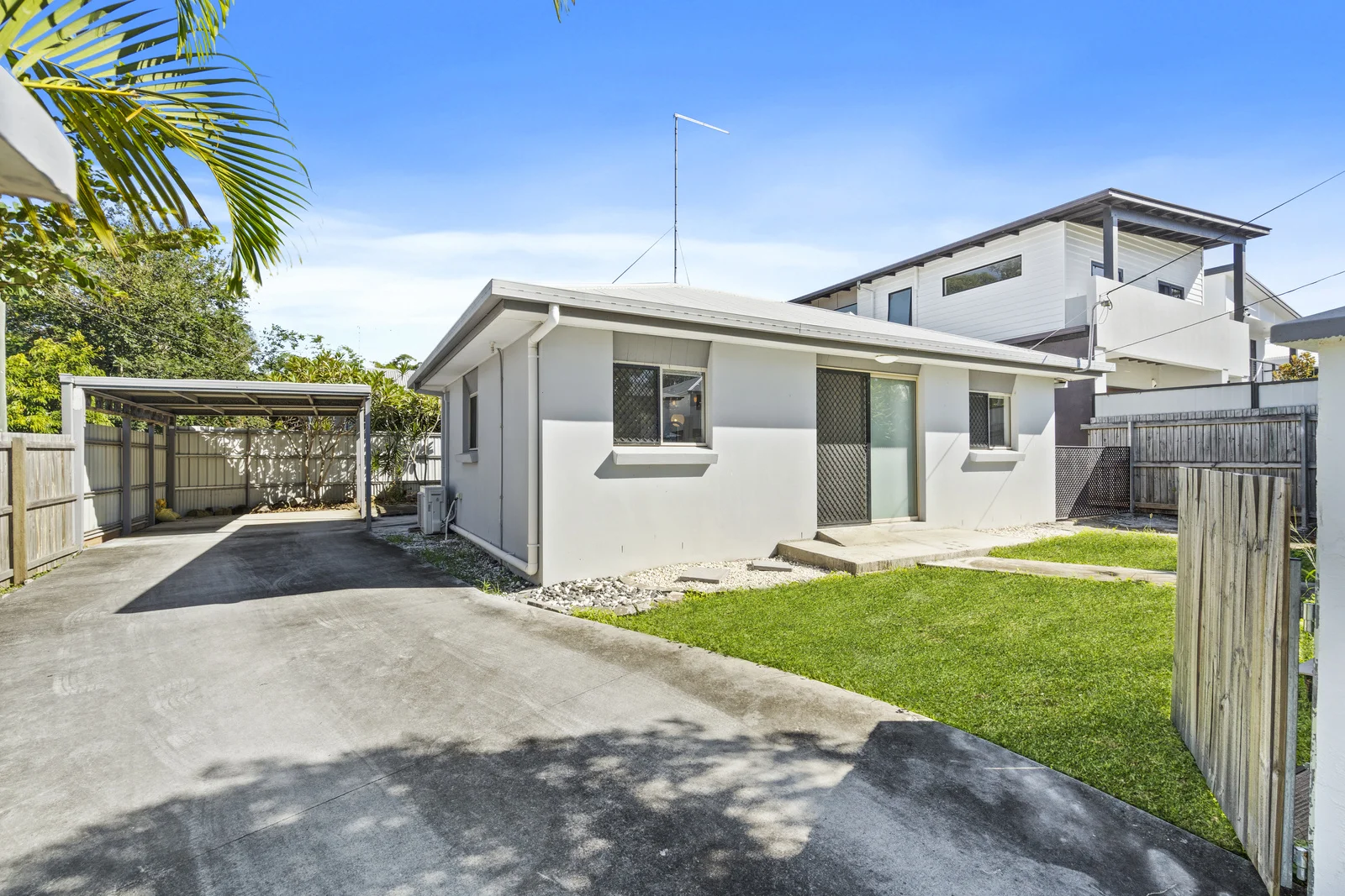 Additional image 10 of 14 Jersey Street, Morningside QLD 4170