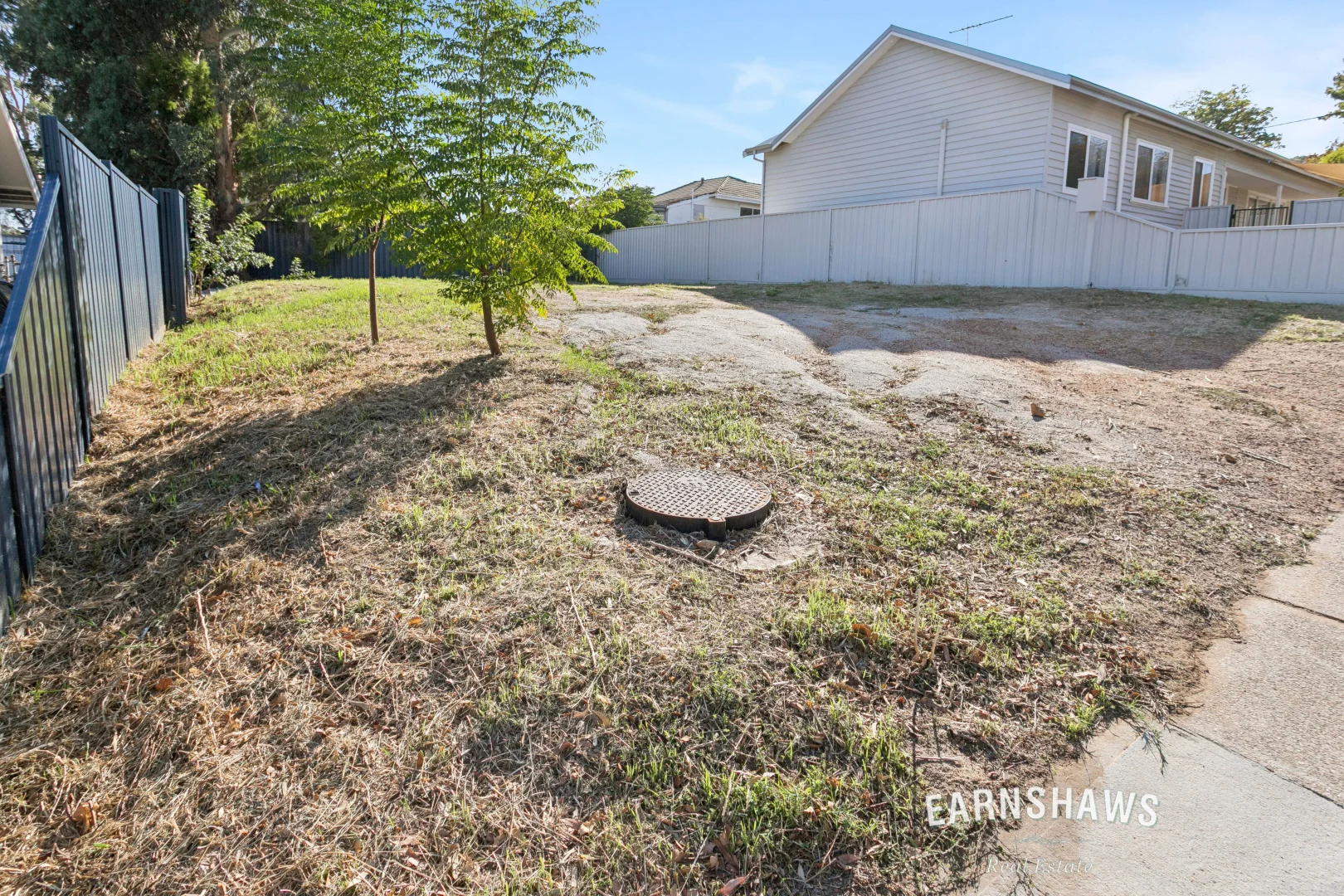 Additional image 11 of 2A Koolgoo Way, Koongamia WA 6056