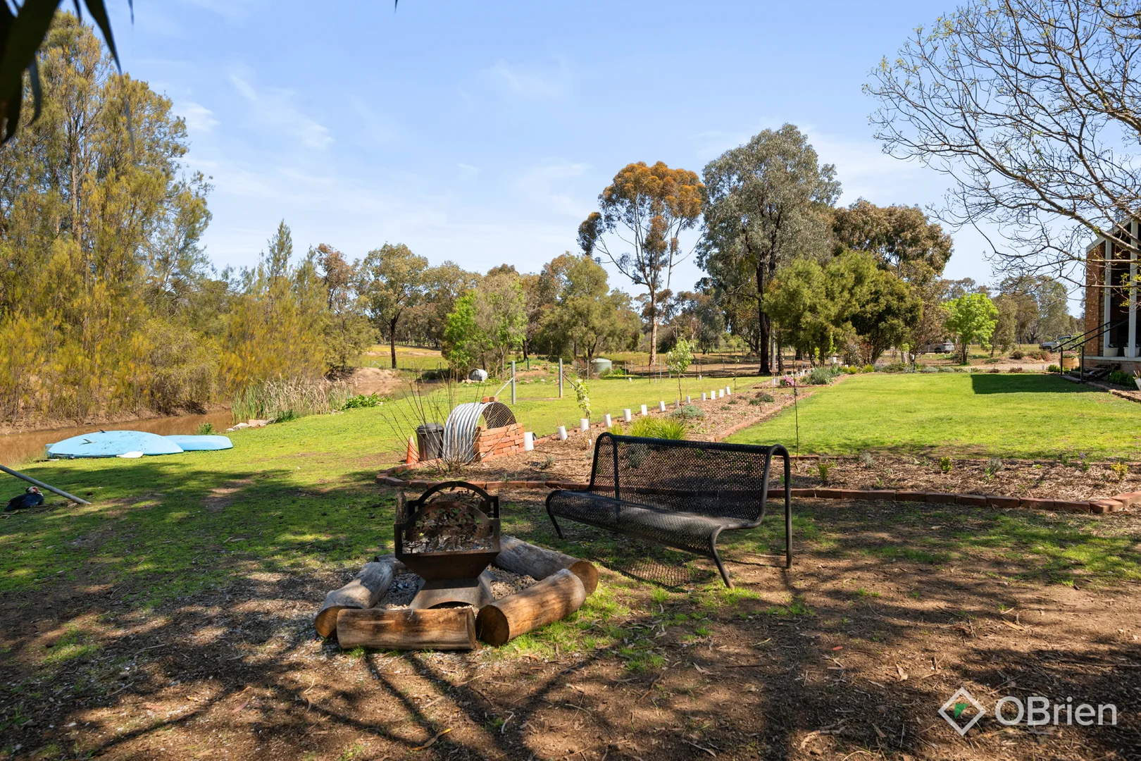 Image 35