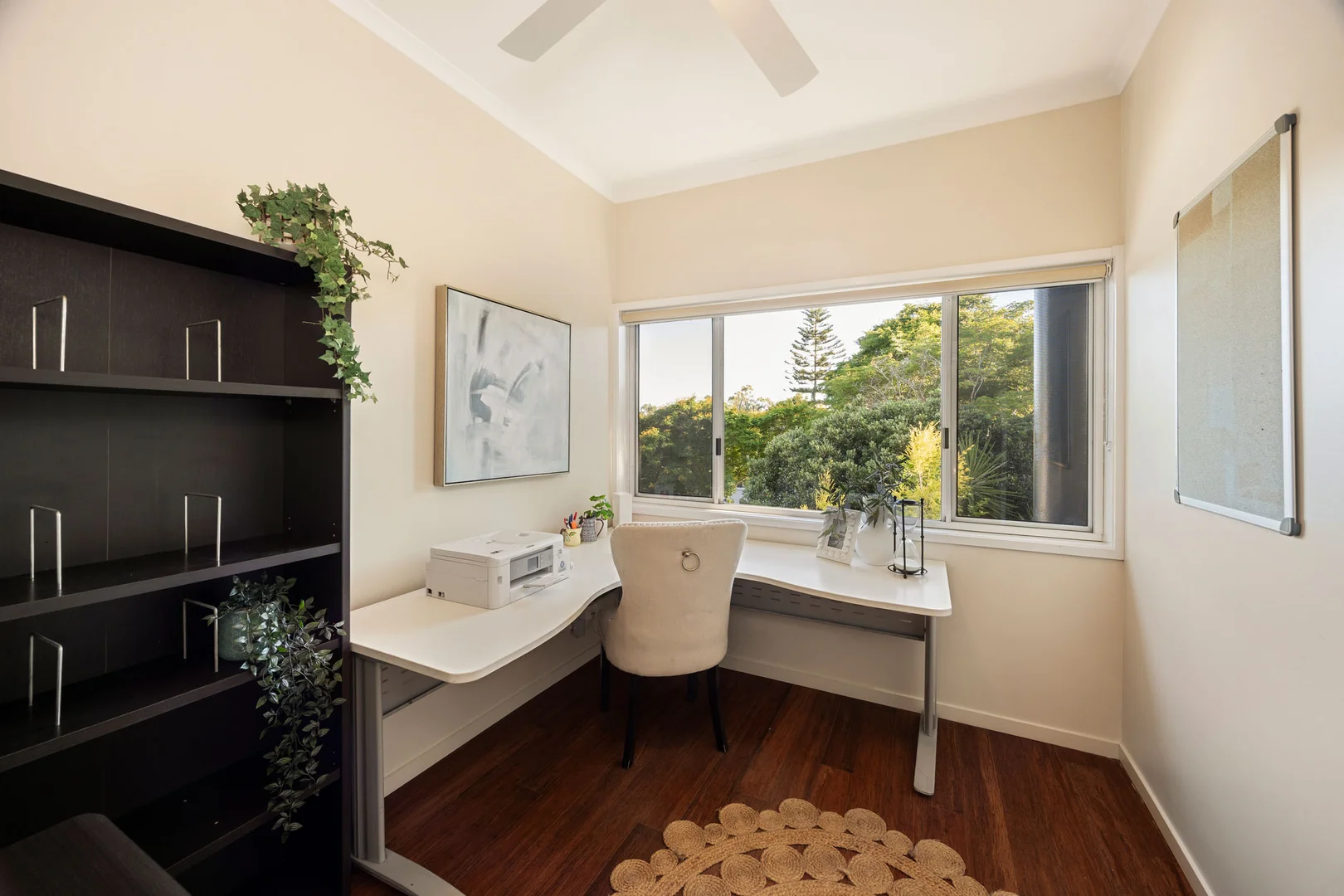 Additional image 12 of 10 Tuckett Street, Kenmore Hills QLD 4069