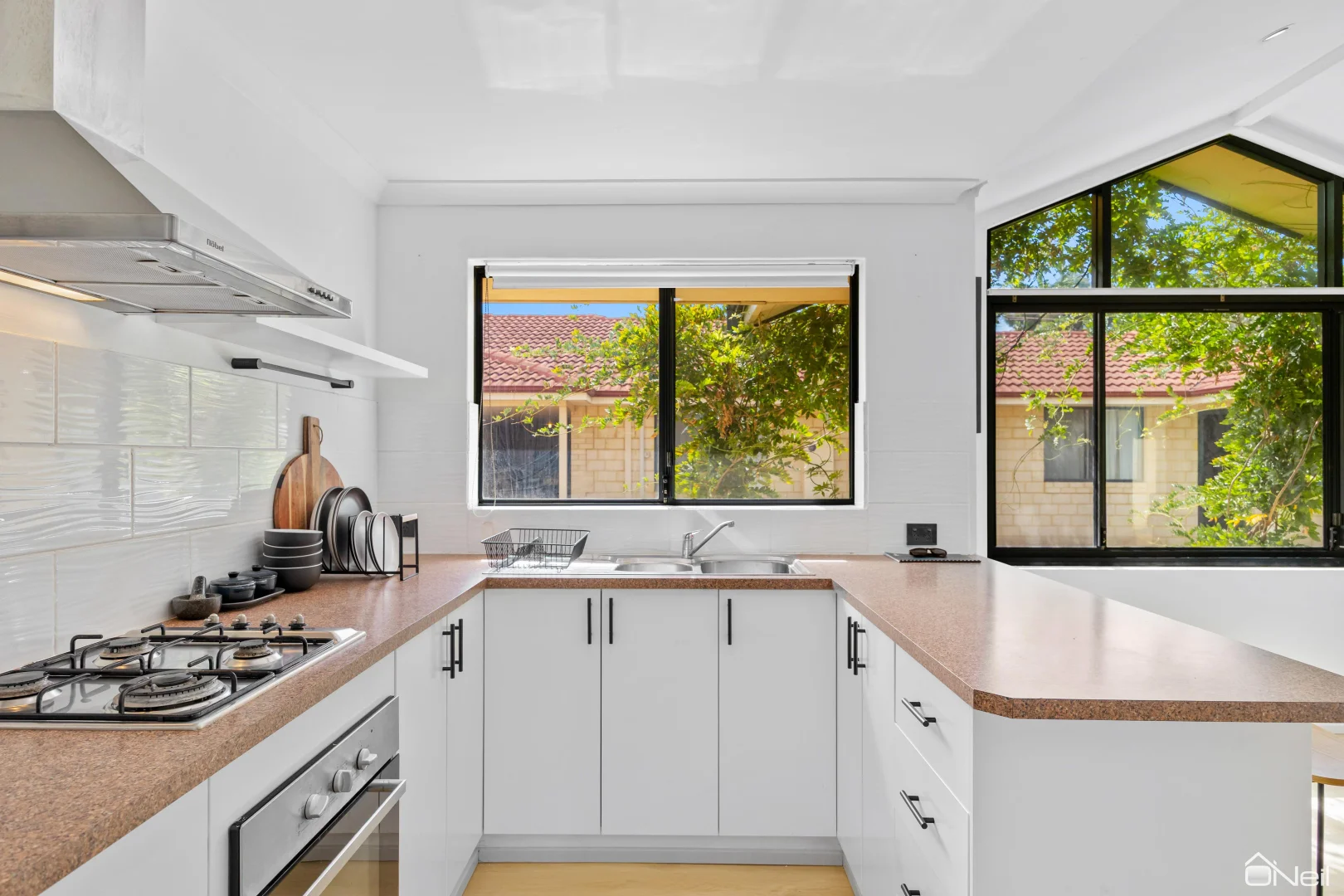 Additional image 12 of 5/25 Abbey Road, Armadale WA 6112