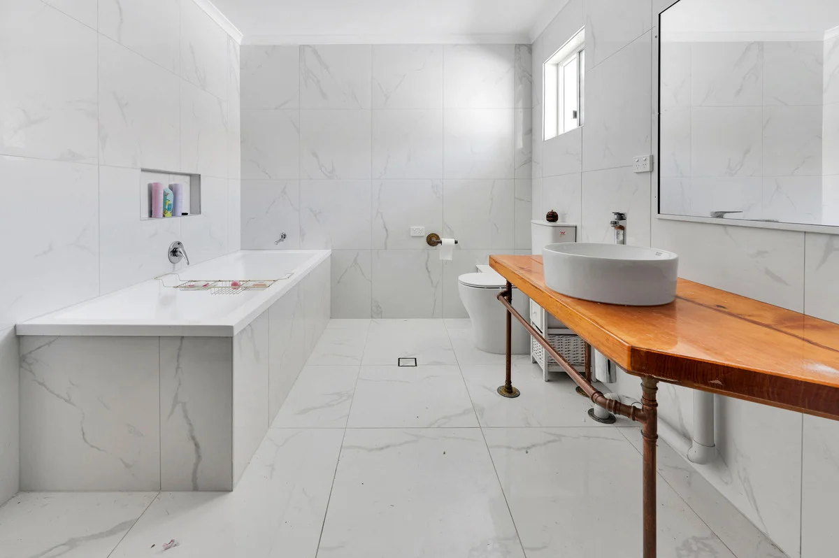 Additional image 14 of 11 Santa Fe Way, Kirwan QLD 4817