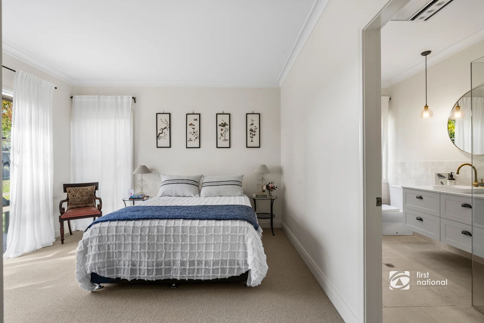 Additional image 18 of 3C Tallow Wood Road, Woodstock NSW 2538