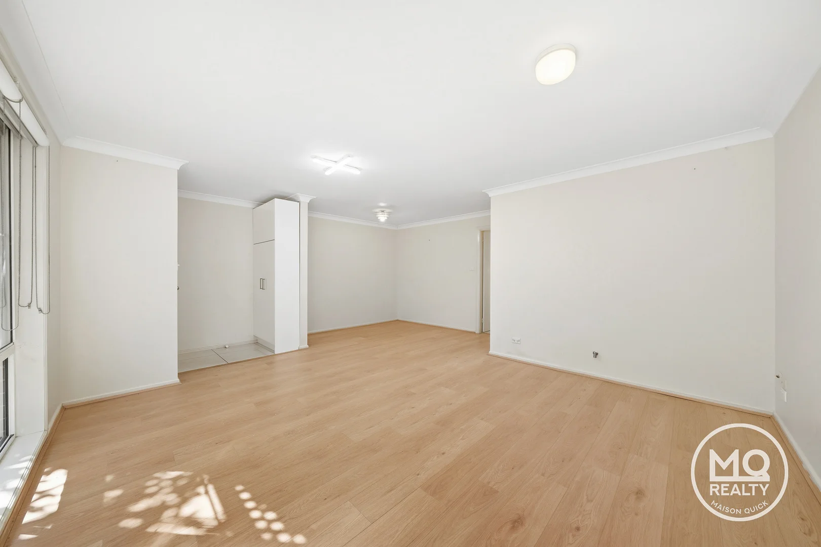 Additional image 5 of 1/9-11 Threlfall, Eastwood NSW 2122