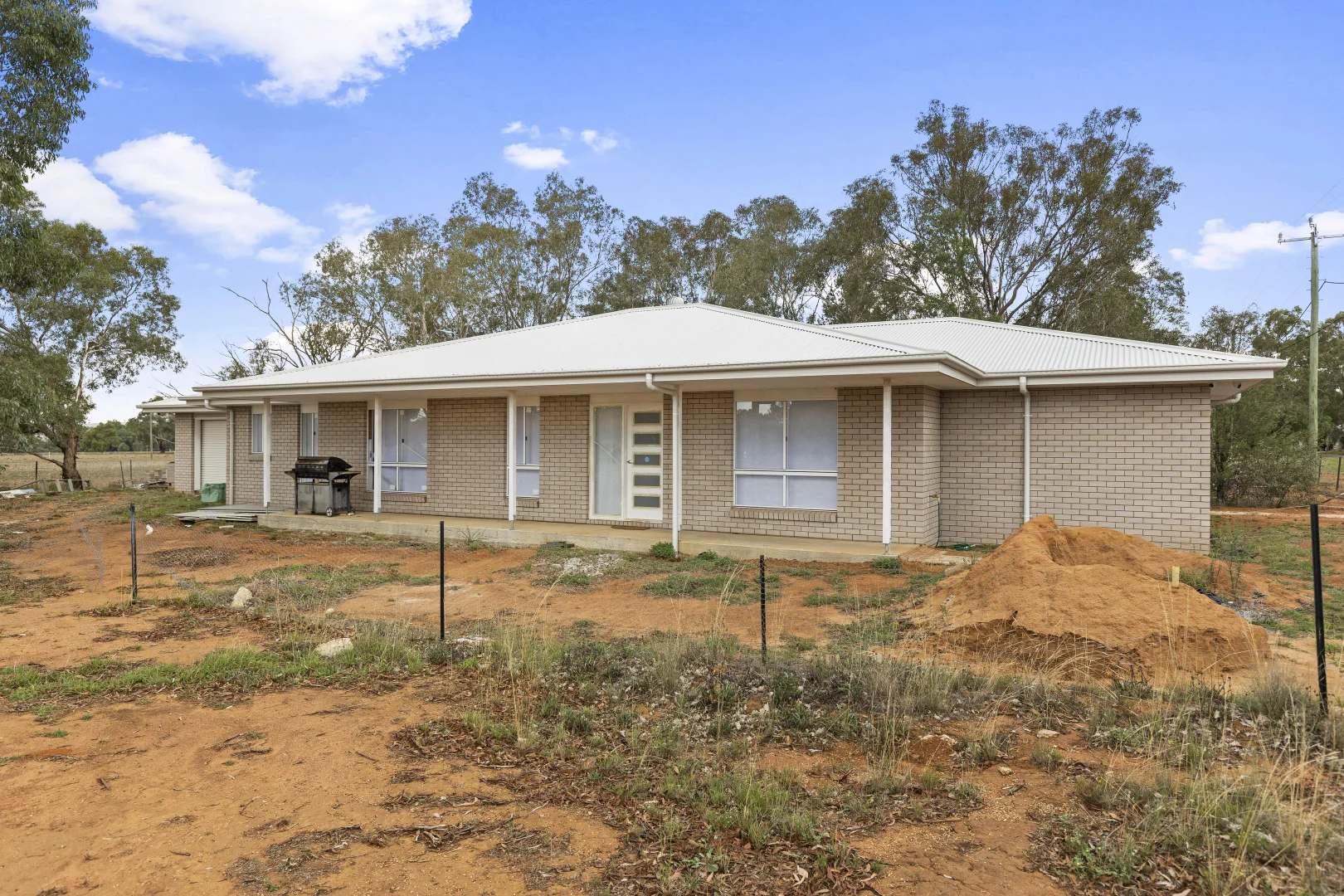 Additional image 9 of 26 Percy Street, Old Junee NSW 2652