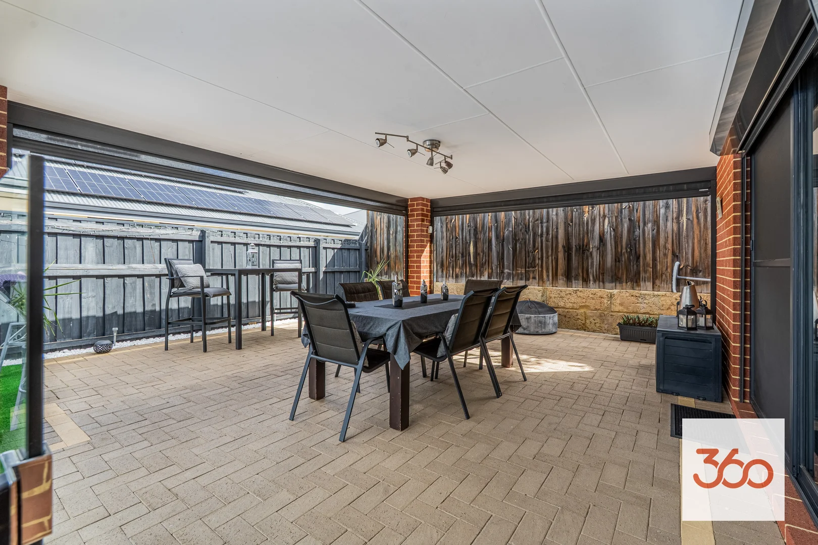 Additional image 57 of 7 Cape Gardens, Ellenbrook WA 6069