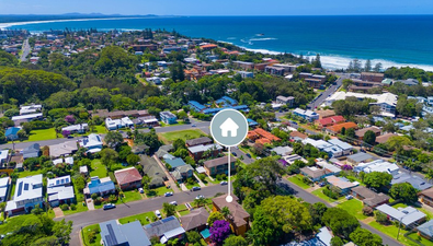 Picture of 6/4 Herschell Street, PORT MACQUARIE NSW 2444