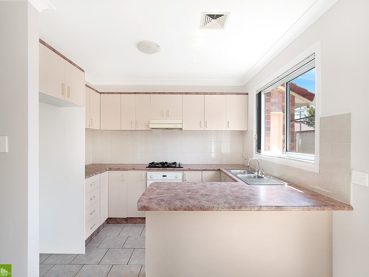 1/197 Church Street, Wollongong NSW 2500 Townhouse For Rent Domain