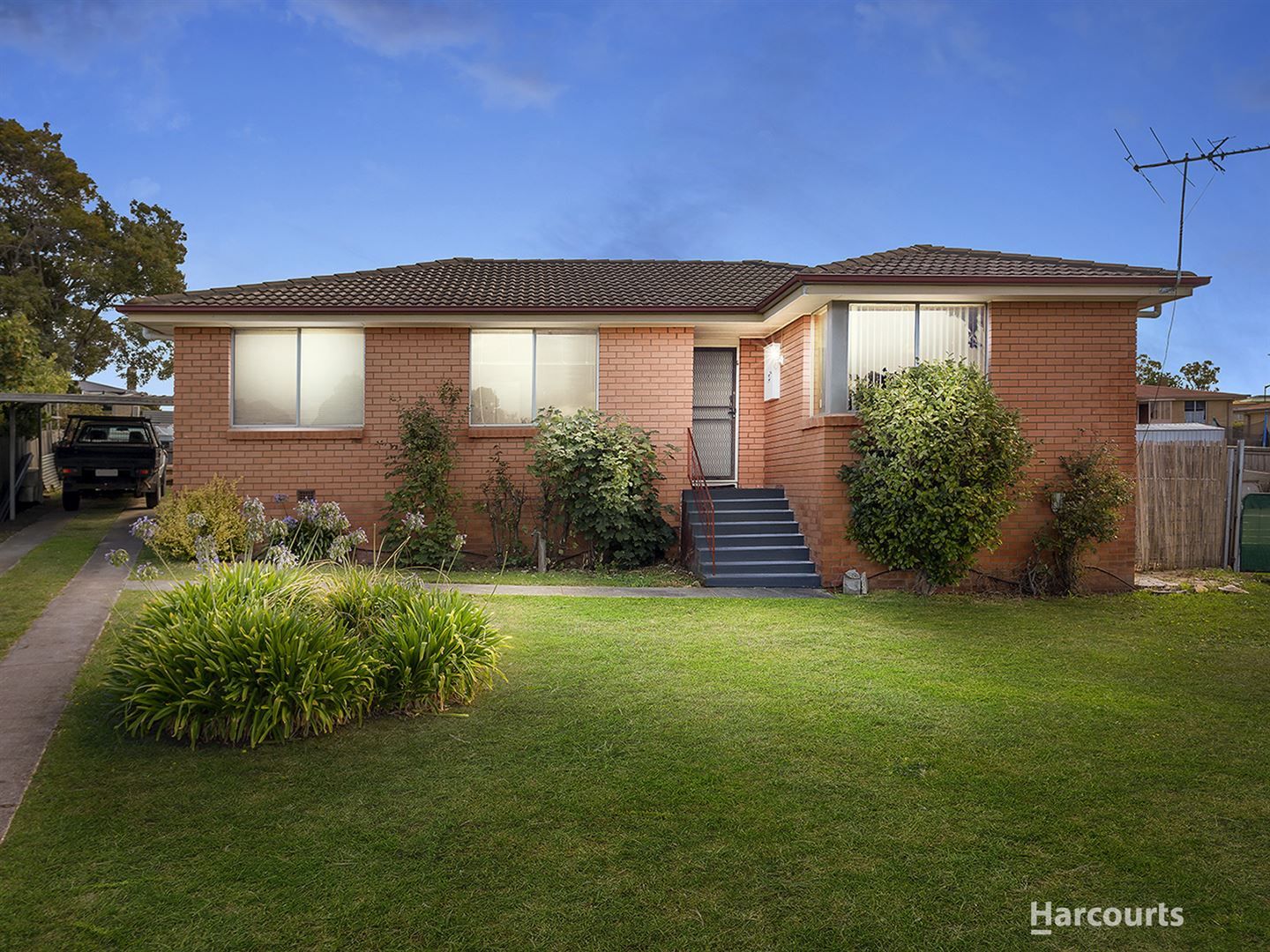 9 Hugo Place, Ravenswood TAS 7250, Image 0