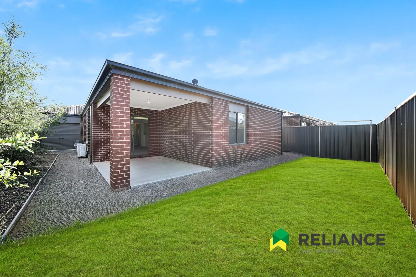 Additional image 13 of 5 Blaine Circuit, Tarneit VIC 3029