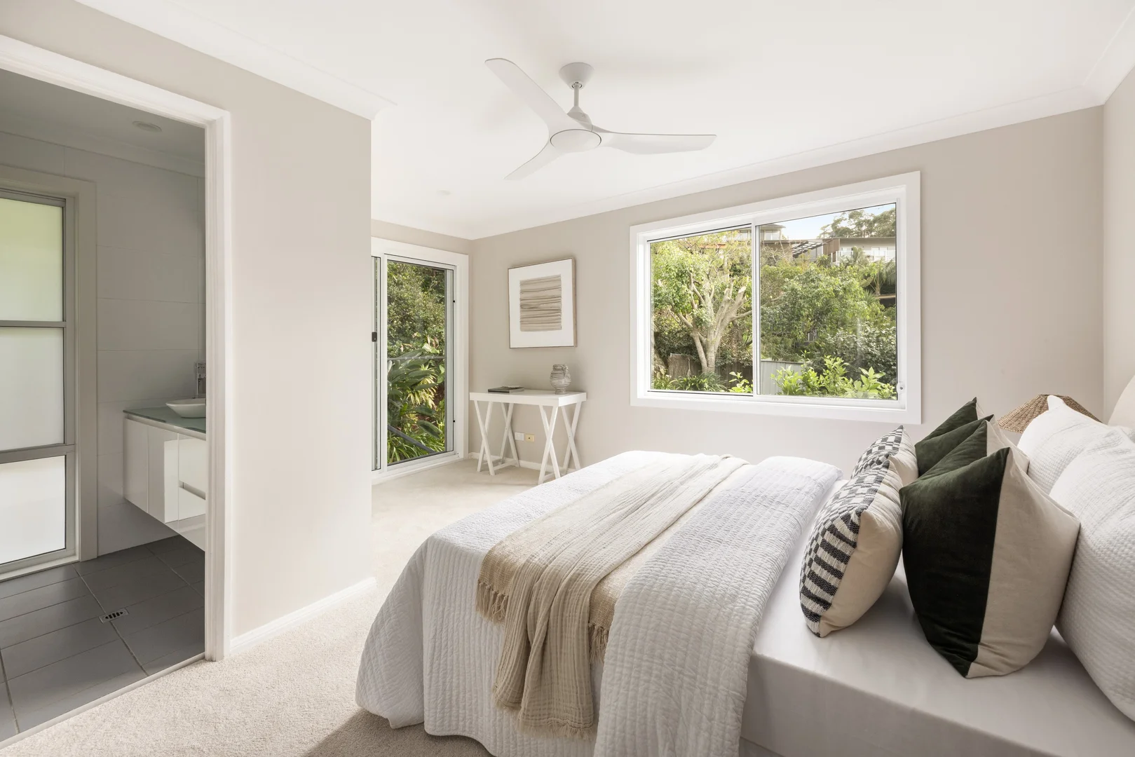 Additional image 9 of 111 Woorarra Avenue, Elanora Heights NSW 2101