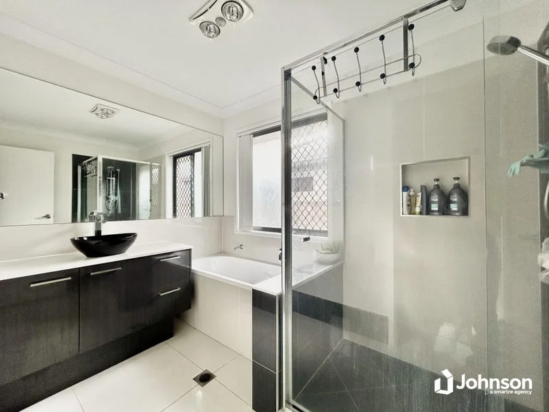 Additional image 13 of 8 Paradise Street, Yarrabilba QLD 4207