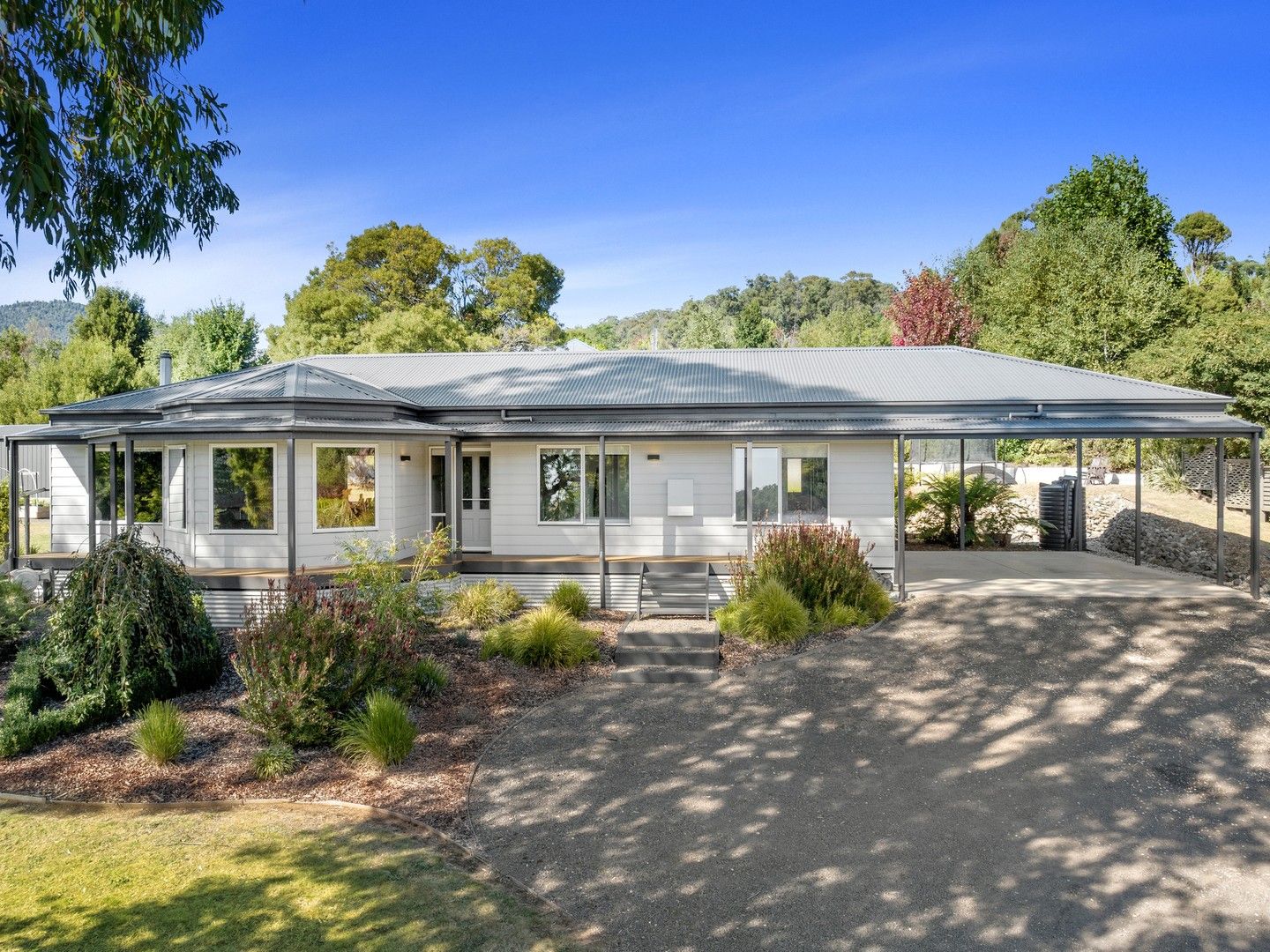 37 Sunds Road, Marysville VIC 3779, Image 0