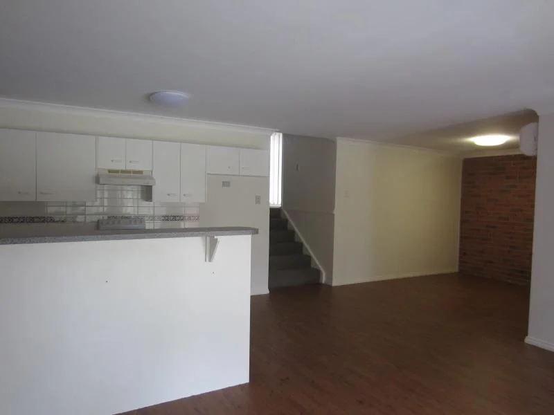 Additional image 4 of 5/40 Cunningham Parade, Singleton Heights NSW 2330