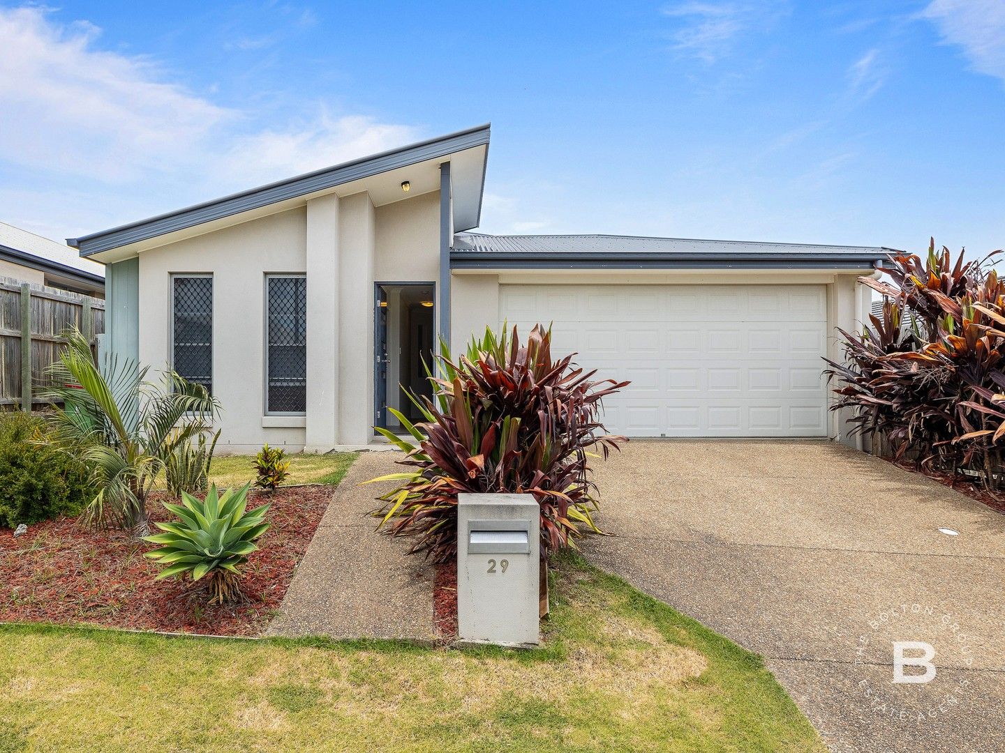 29 Krause Street, Bellbird Park QLD 4300, Image 0