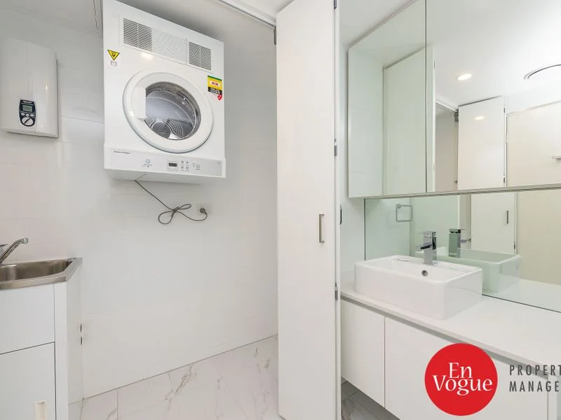 Additional image 9 of 222/8 Cape Street, Dickson ACT 2602