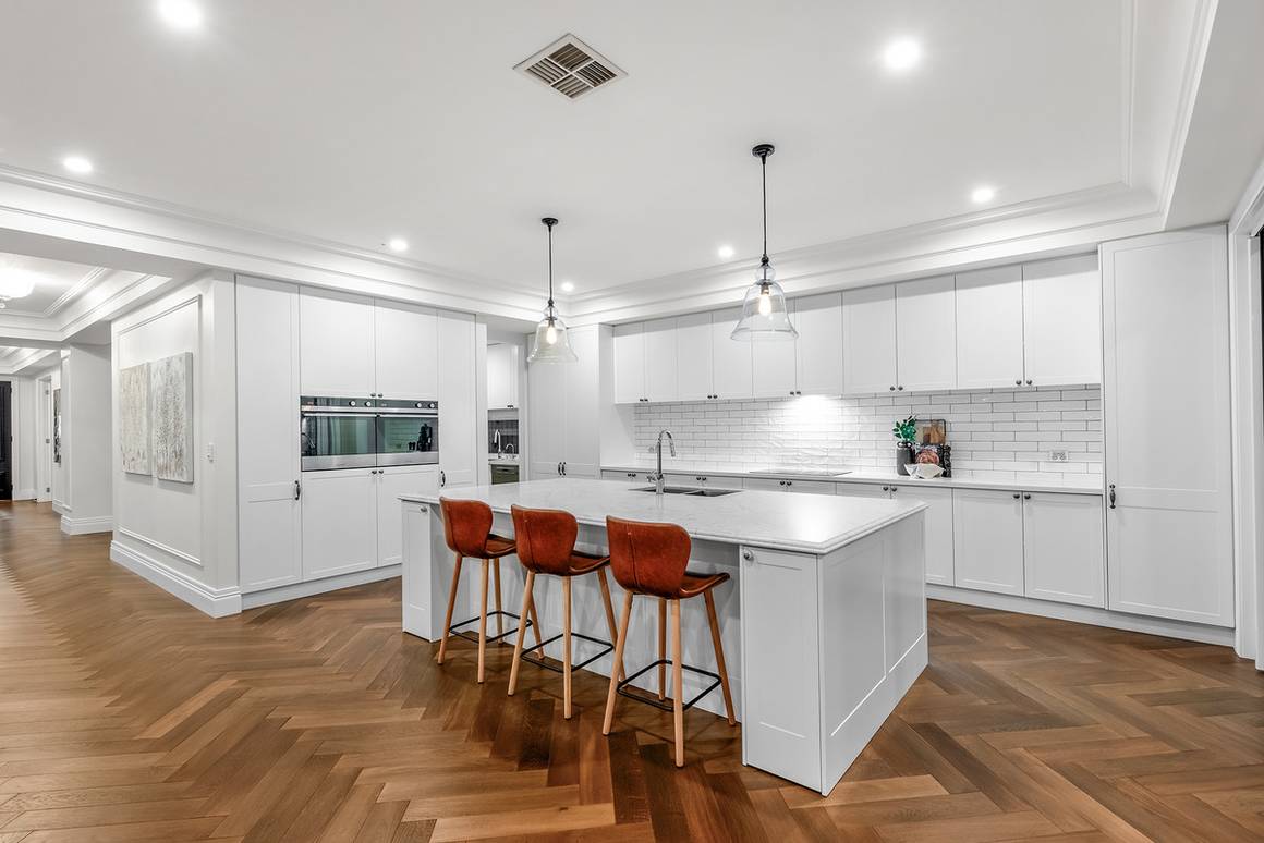 14 Arbour Street Sherwood 4075 - Image 6