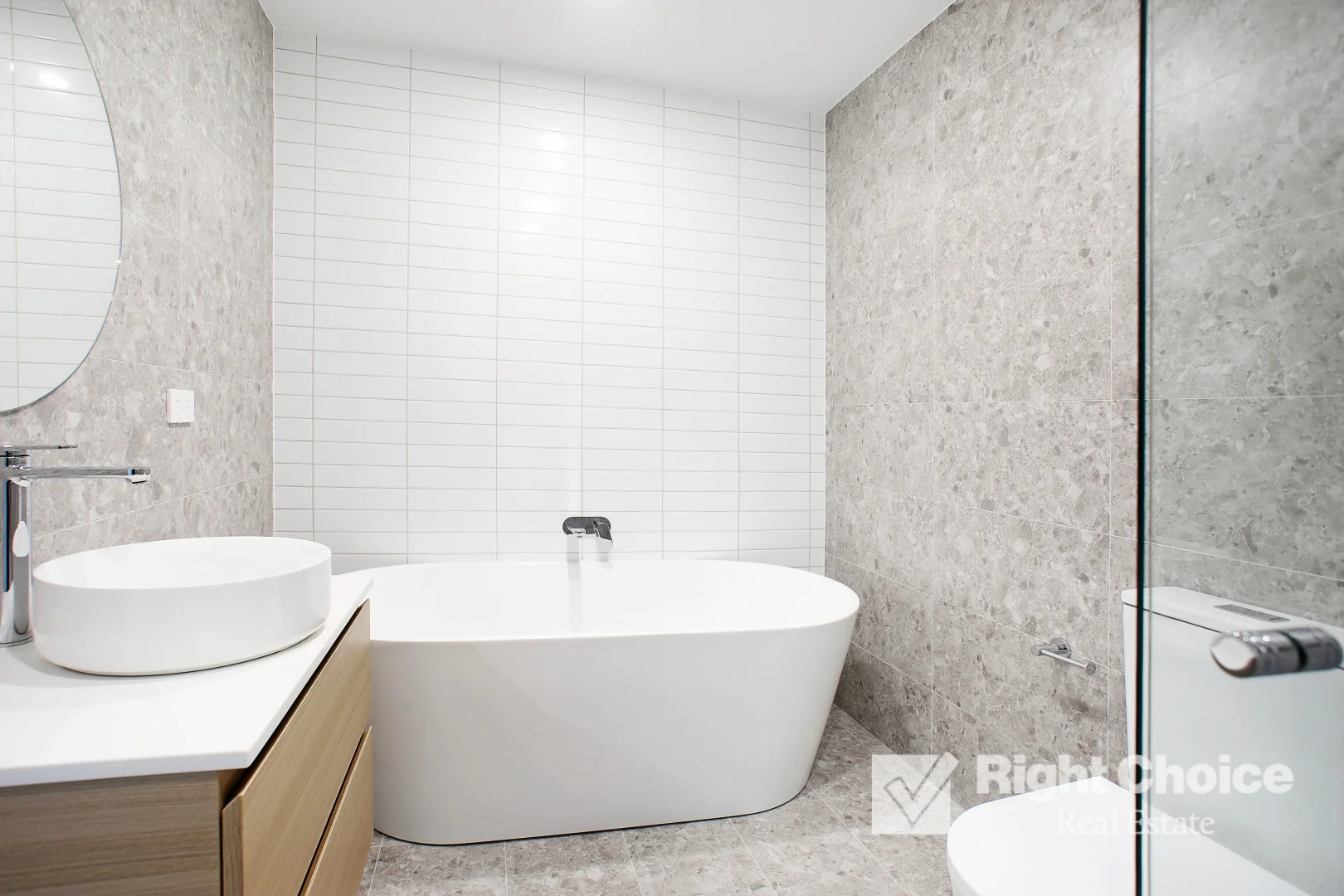 Additional image 5 of 10B Riversleigh Street, Stream Hill NSW 2526