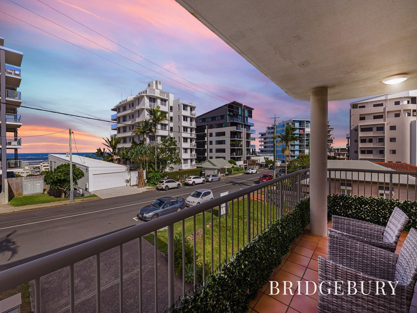 4/20 Canberra Terrace, Caloundra QLD 4551, Image 0