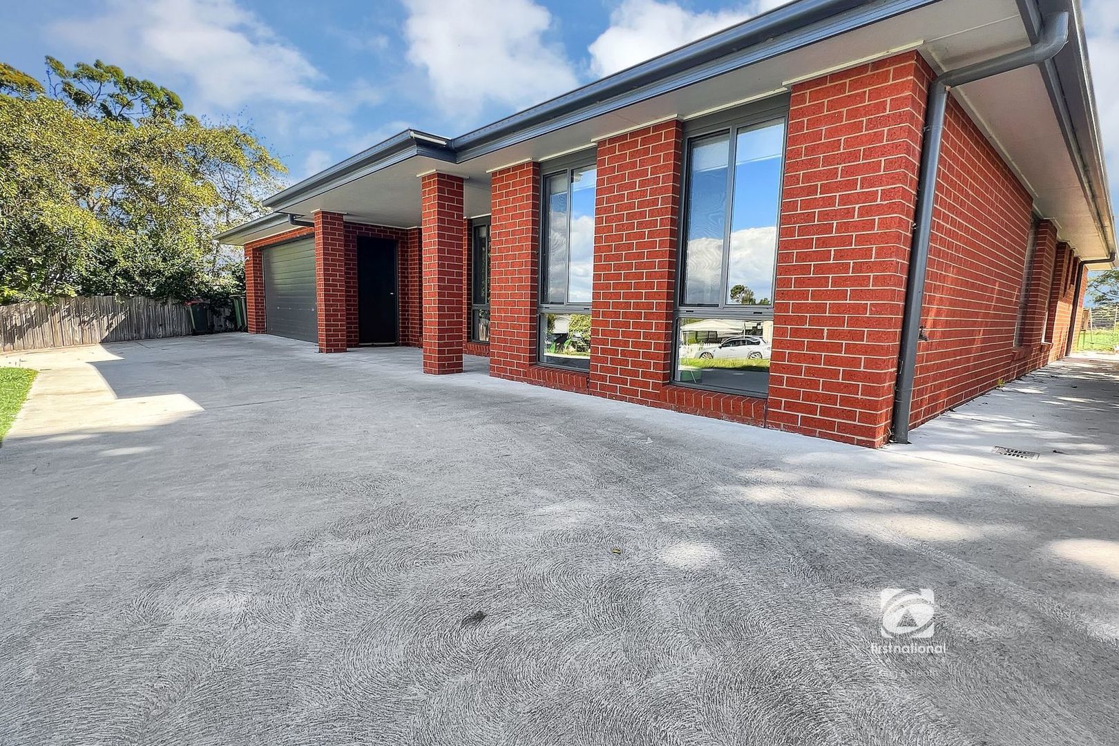 36 Capes Road, Lakes Entrance VIC 3909, Image 1