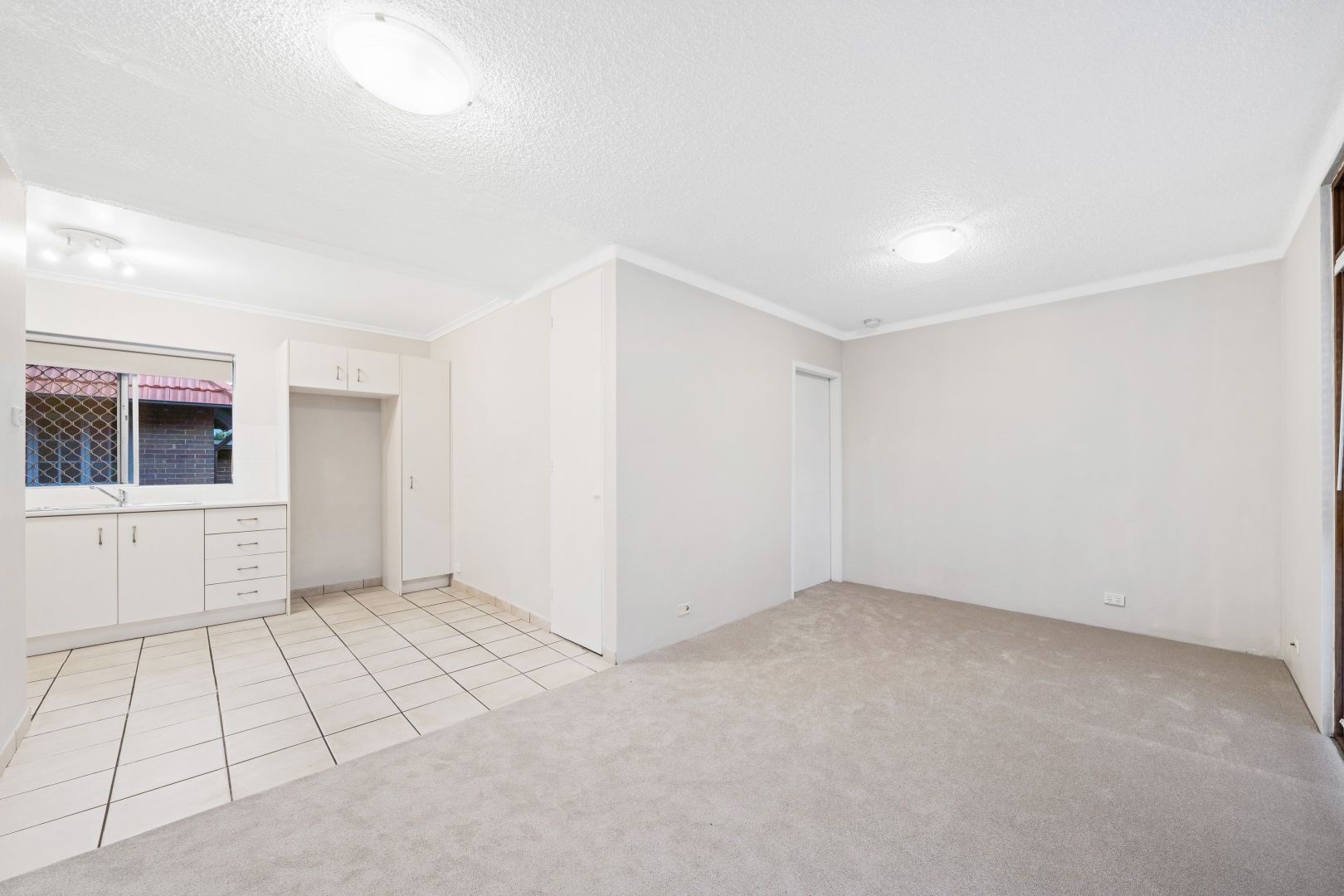 6/9 Hornsey Road, Homebush West NSW 2140, Image 2