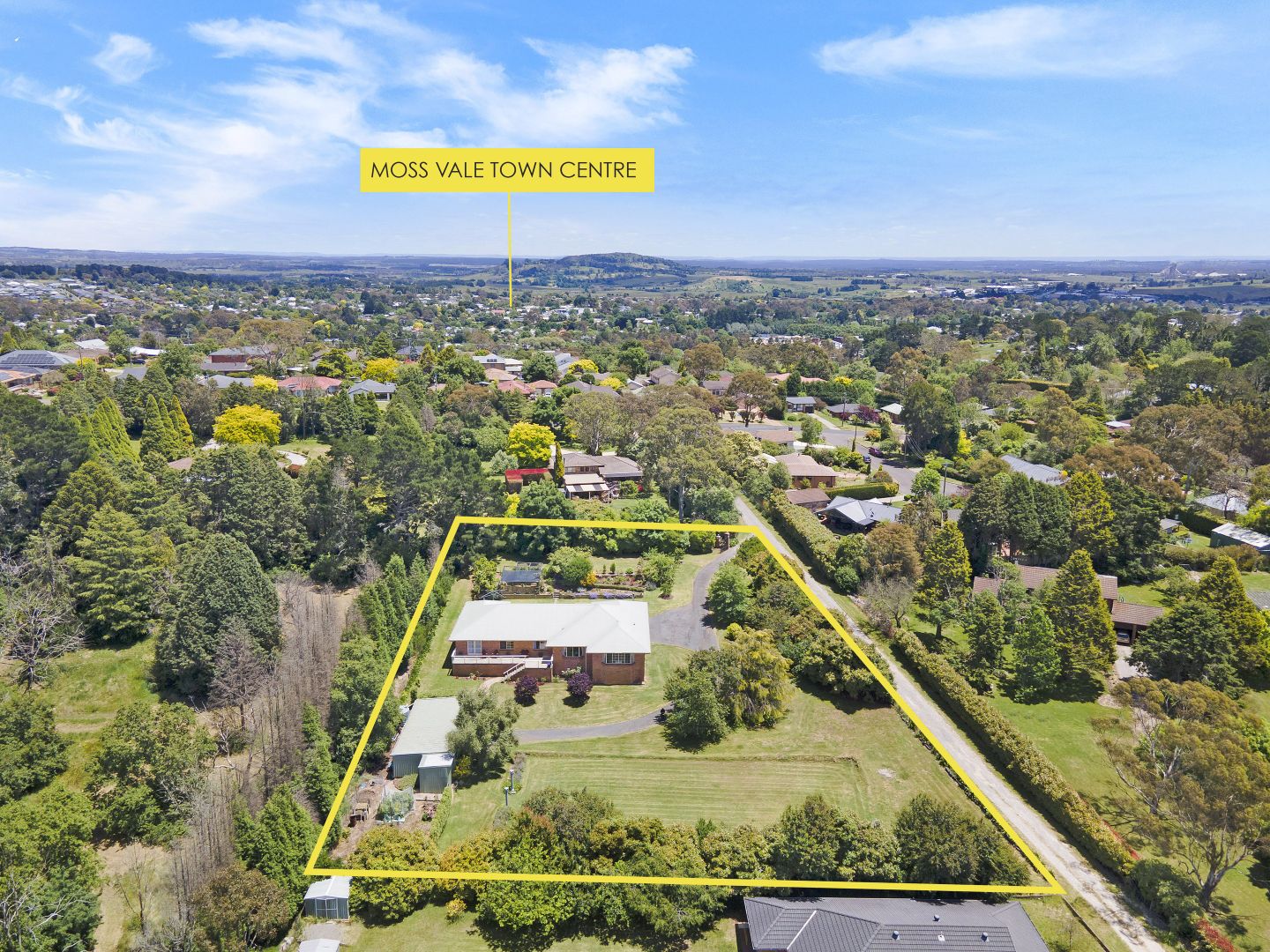 14 Villiers Road, Moss Vale NSW 2577, Image 1