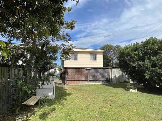 3 bedrooms House in 76 Moon Street CABOOLTURE SOUTH QLD, 4510