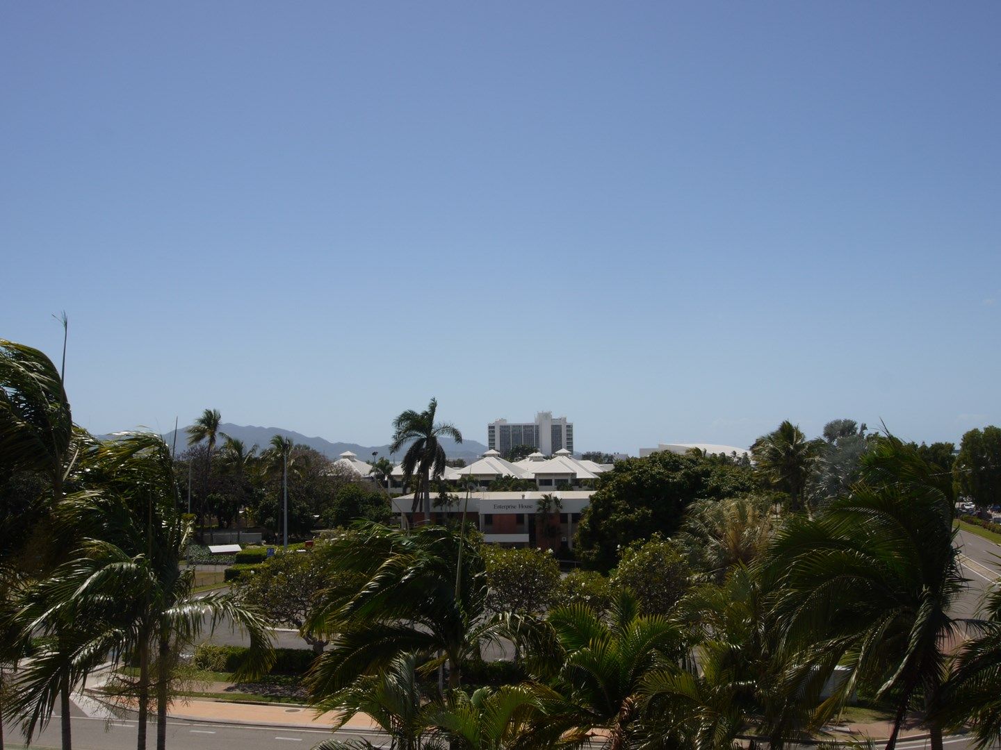 4A/3-7 The Strand, Townsville City QLD 4810, Image 0