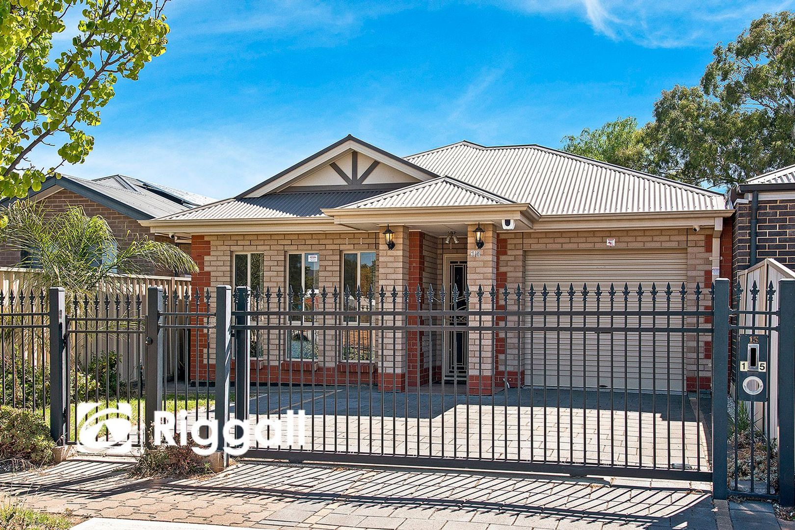 15 Beatty Avenue, Hillcrest SA 5086, Image 1