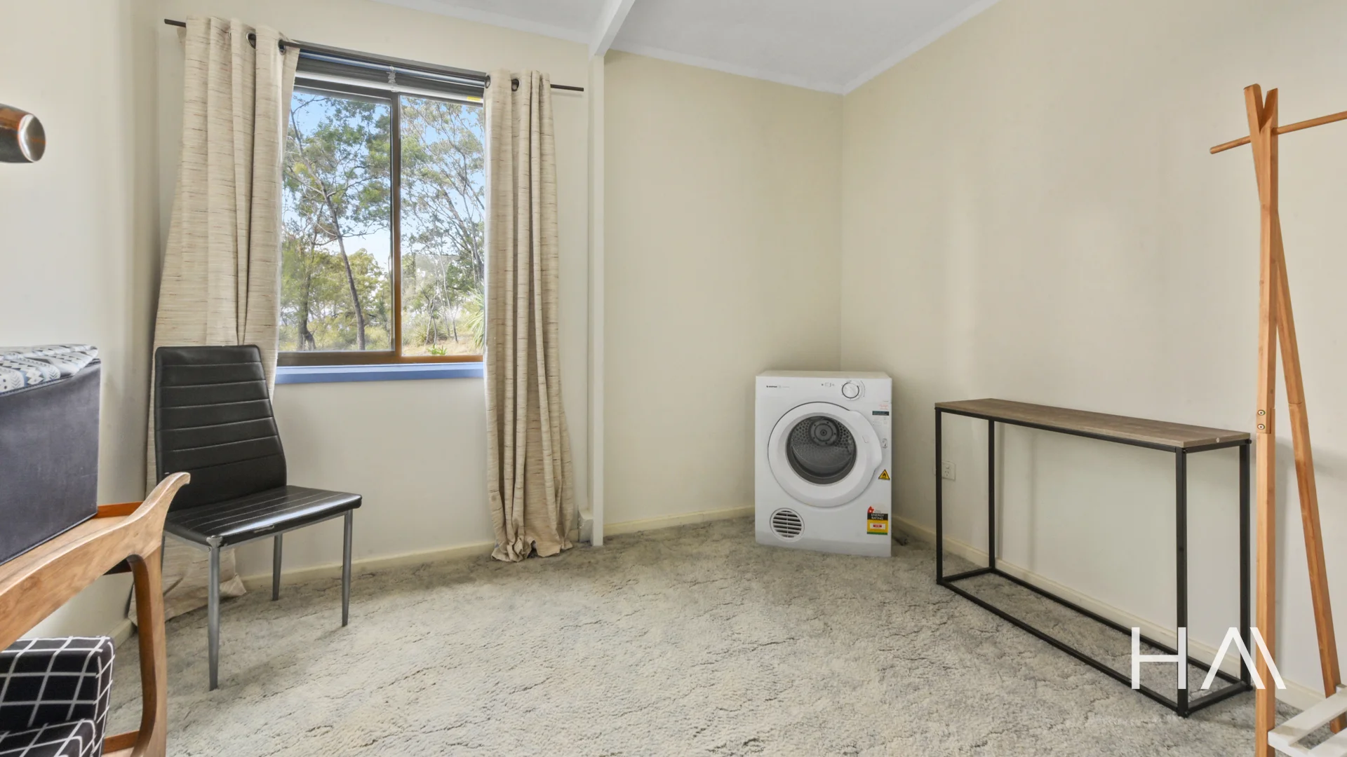 Additional image 12 of 12 Lanena Crescent, Lanena TAS 7275