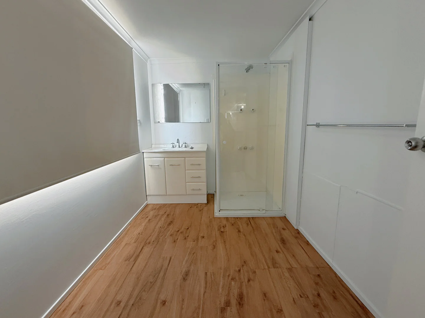 Additional image 6 of 28B Dugan Street, Kalgoorlie WA 6430