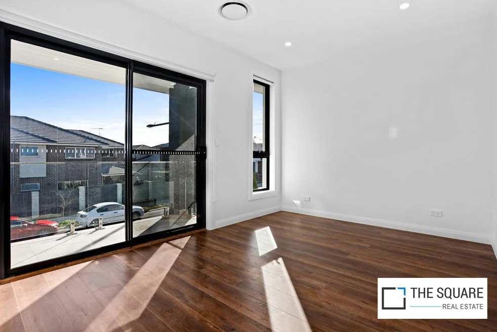 Additional image 6 of 2 Gecko Street, Marsden Park NSW 2765