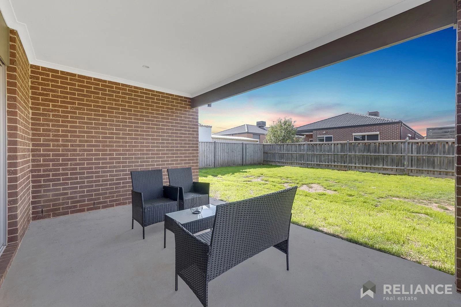 Additional image 14 of 28 Licina Road, Brookfield VIC 3338
