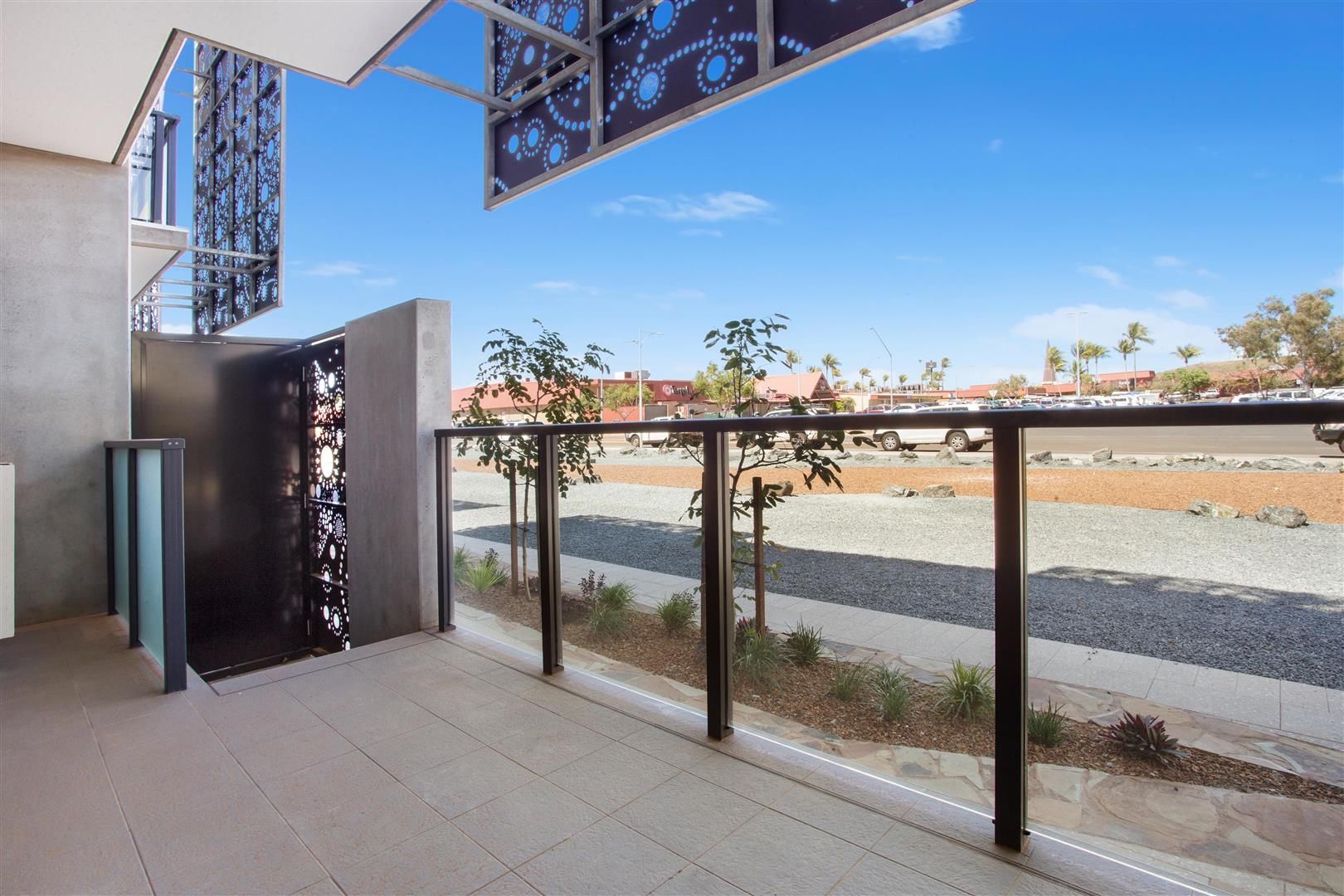 06/16 Karratha Terrace, Karratha WA 6714 Apartment For Rent 280