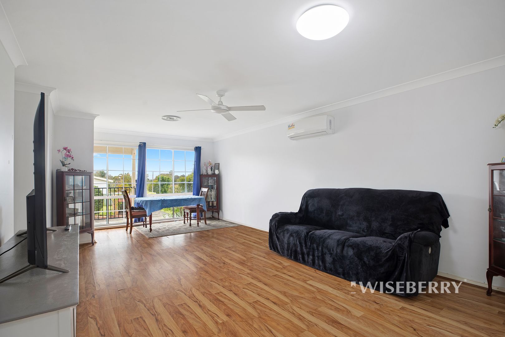 6/2 Dan Close, Gorokan NSW 2263, Image 2