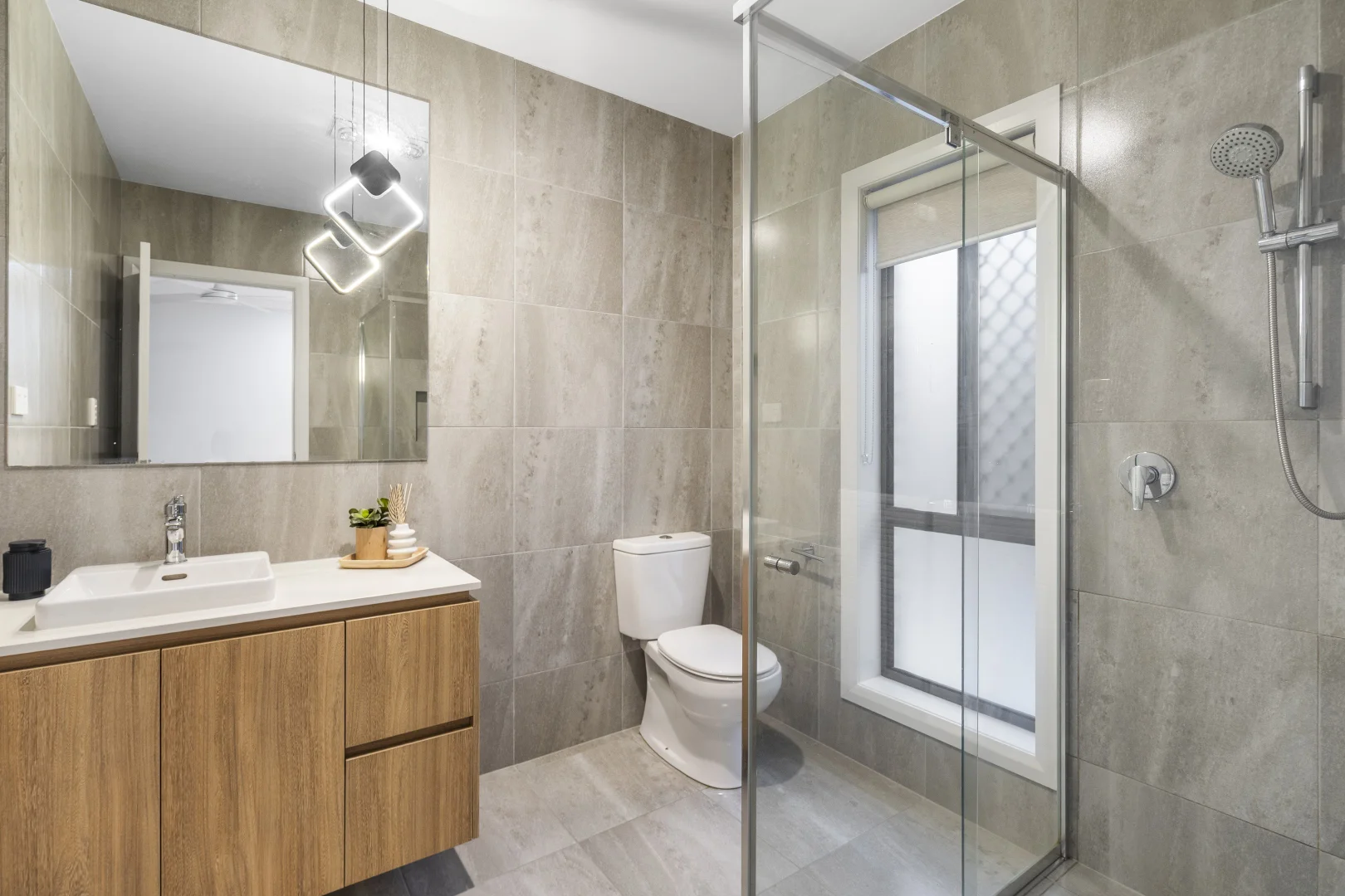 Additional image 14 of 21 Belle Parade, Ripley QLD 4306