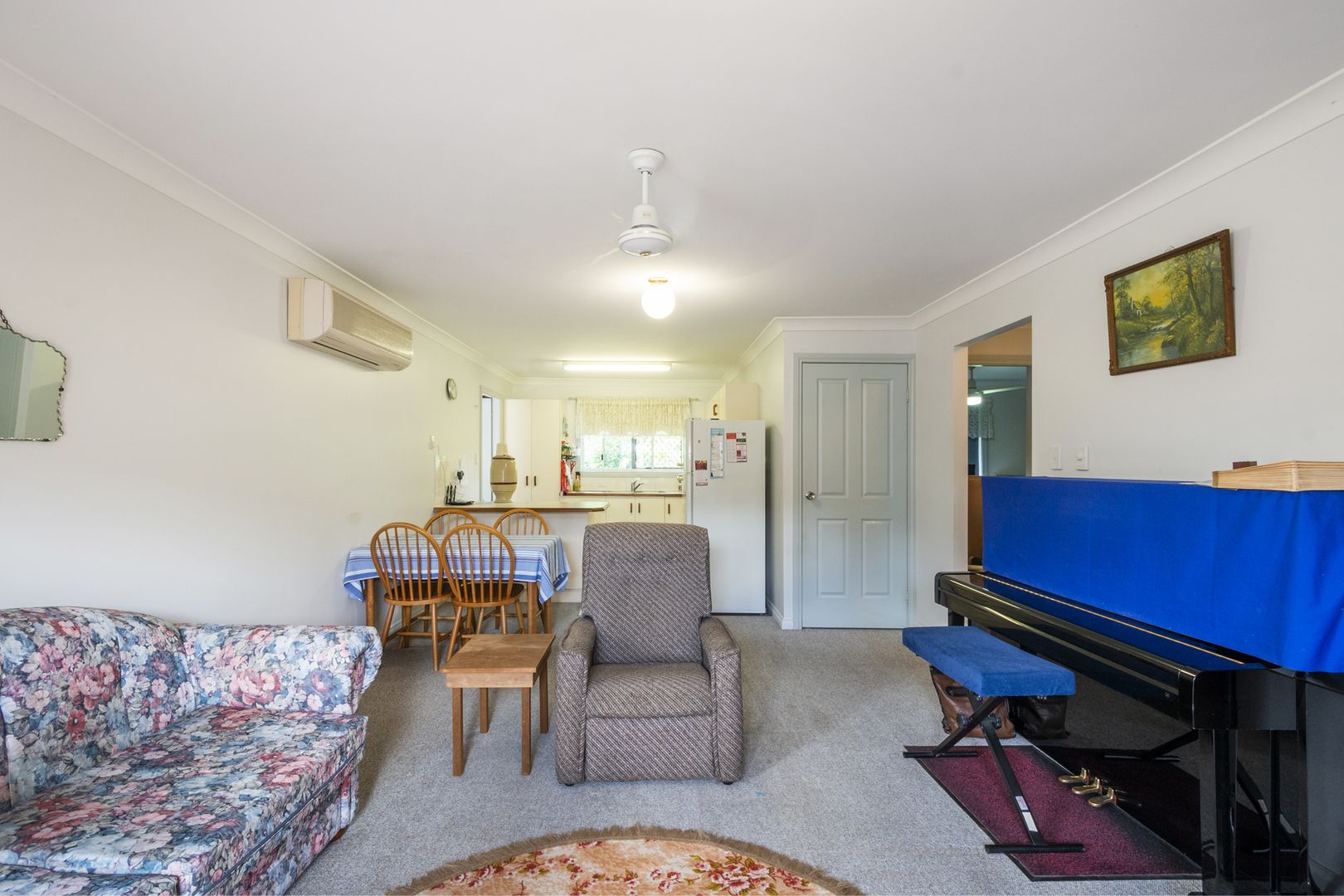 5/98 Mary Street, Grafton NSW 2460, Image 2