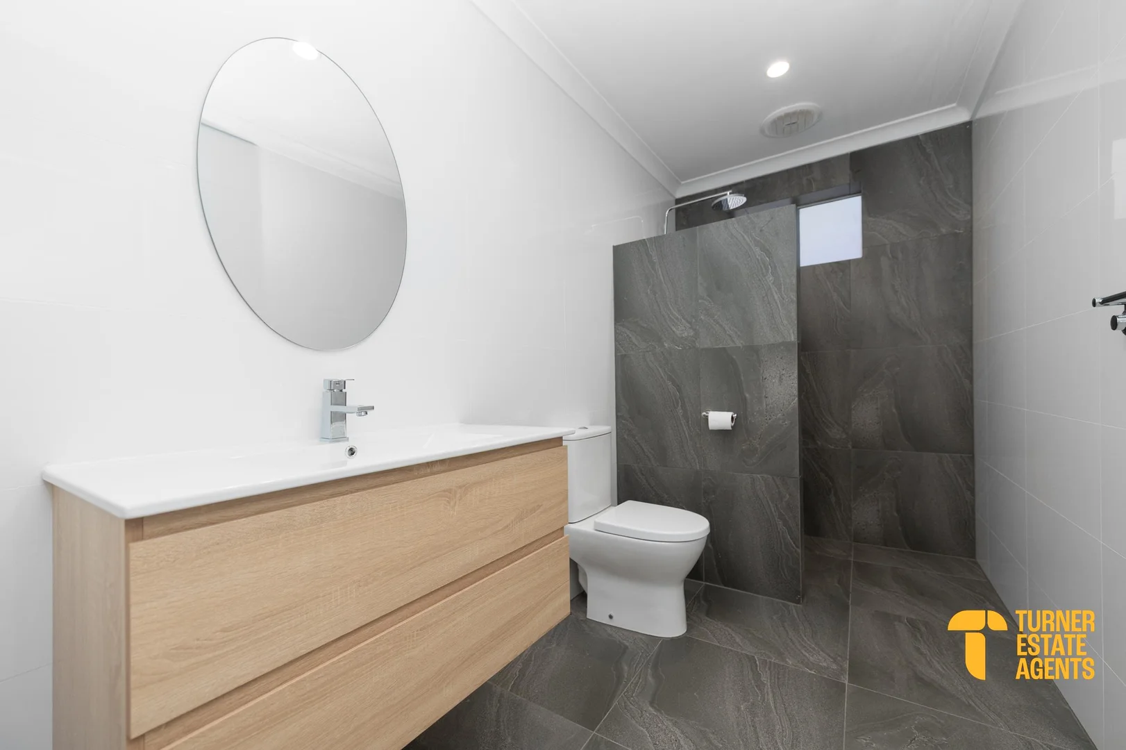 Additional image 16 of 17 Chartwell Way, Swan View WA 6056