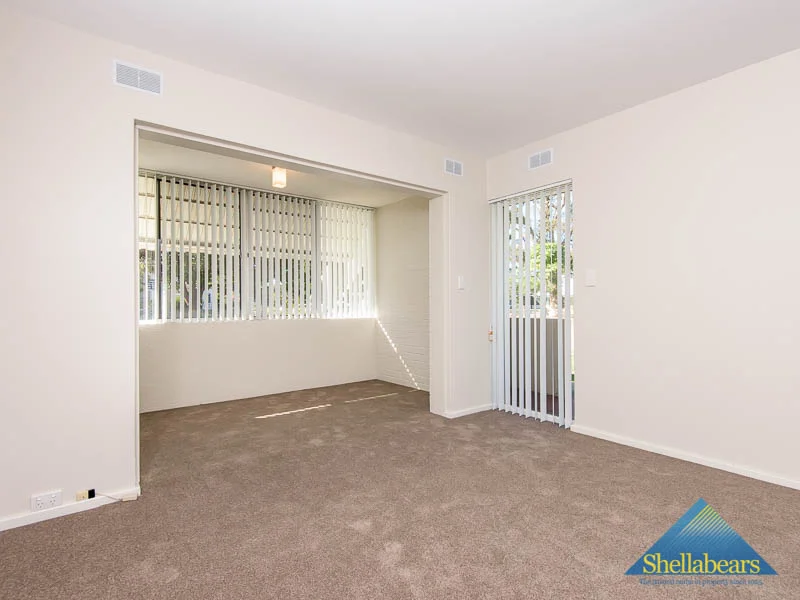 Additional image 5 of 1/104 Onslow Road, Shenton Park WA 6008
